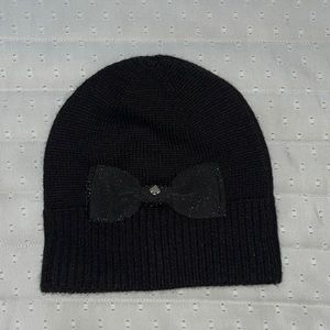 Kate Spade • Beanie